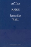 Parmenides Teajtet