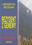 Rezydent z Genewy