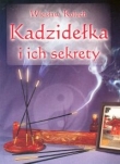 Kadzidełka i ich sekrety