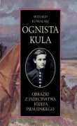 Ognista kula