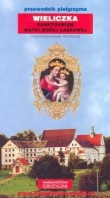 Wieliczka