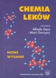 Chemia leków