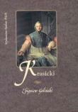 Krasicki