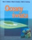 Oceany świata