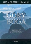 Góry Boga