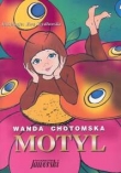 Motyl