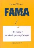 Fama