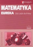 Matematyka Eureka 3 Zbiór zadań