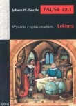 Faust cz. I
