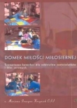 Domek miłości miłosiernej