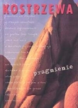 Pragnienie