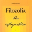 Filozofia dla optymistów