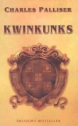 Kwinkunks