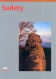 Sudety wersja polsko-angielska