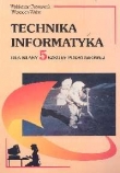 Technika Informatyka 5