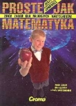 Proste jak matematyka