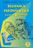 Technika Informatyka 1