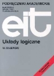 Układy logiczne