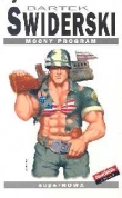 Mocny program