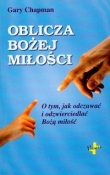 Oblicza Bożej miłości
