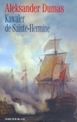 Kawaler de Sainte-Hermine