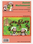 Żwirek, Muchomorek i inni
