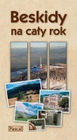 Beskidy na cały rok