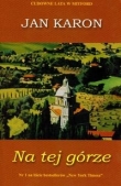 Na tej górze