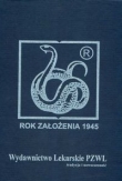 Biblioteka Pielęgniarki