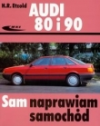 Audi 80 i 90