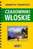 Czasowniki włoskie