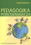 Pedagogika porównawcza