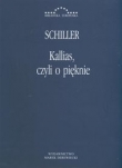 Kallias, czyli o pięknie