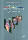 Anatomia radiologiczna Rtg TK MR USG S.C.