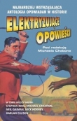 Elektryzujące opowieści