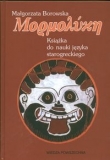 Mormolyke Książka do nauki języka starogreckie
