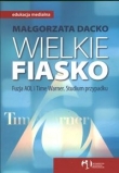 Wielkie fiasko
