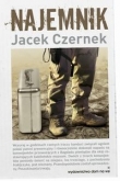Najemnik