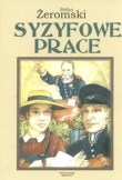 Syzyfowe prace