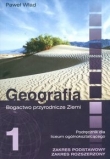 Geografia 1 Podręcznik Bogactwo przyrodnicze Ziemi