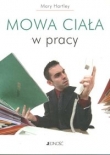 Mowa ciała w pracy
