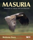 Masuria