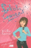 Wielka szansa