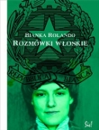 Rozmówki włoskie
