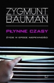 Płynne czasy