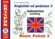 Angielski od podstaw część 3