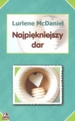 Najpiękniejszy dar