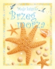 Brzeg morza