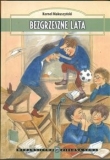 Bezgrzeszne lata