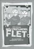 Mój przyjaciel flet Akompaniament fortepianowy i gitarowy